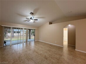 208 Homewood Ave S in Lehigh Acres, FL - Building Photo - Building Photo