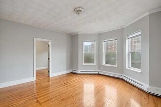 23 Beale St, Unit 3 in Boston, MA - Building Photo - Building Photo