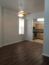 3504 Vista Ave, Unit 3504 Vista in St. Louis, MO - Building Photo - Building Photo