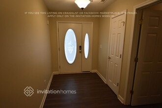 258 River Birch Cir in Mooresville, NC - Building Photo - Building Photo