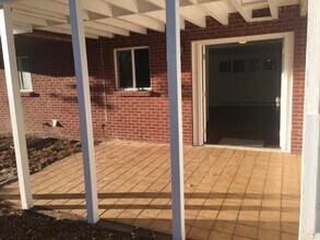 10341 W 12th Ave in Lakewood, CO - Building Photo - Building Photo