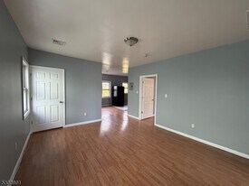 178 Osborne Terrace in Newark, NJ - Building Photo