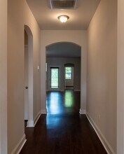 150 St Germain Dr in Summerville, SC - Building Photo - Building Photo