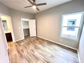 3908 Walnut Ave in McAllen, TX - Building Photo - Building Photo