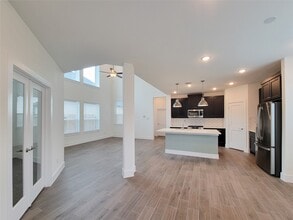 30943 Star Gazer Rd in Fulshear, TX - Building Photo - Building Photo