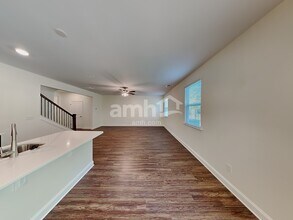 6192 W Calle Lingo in Tucson, AZ - Foto de edificio - Building Photo