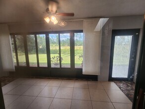 26186 Northern Cross Rd in Punta Gorda, FL - Building Photo - Building Photo
