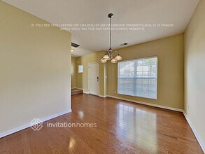 5032 Newport Landing Way in Gastonia, NC - Building Photo - Building Photo