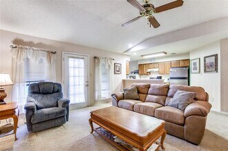 9442 Willard St in Rowlett, TX - Building Photo - Building Photo
