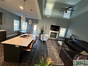 92 Jaci Ln NE in Ludowici, GA - Building Photo - Building Photo