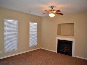 720 Waterbrook Ln in Greer, SC - Building Photo - Building Photo