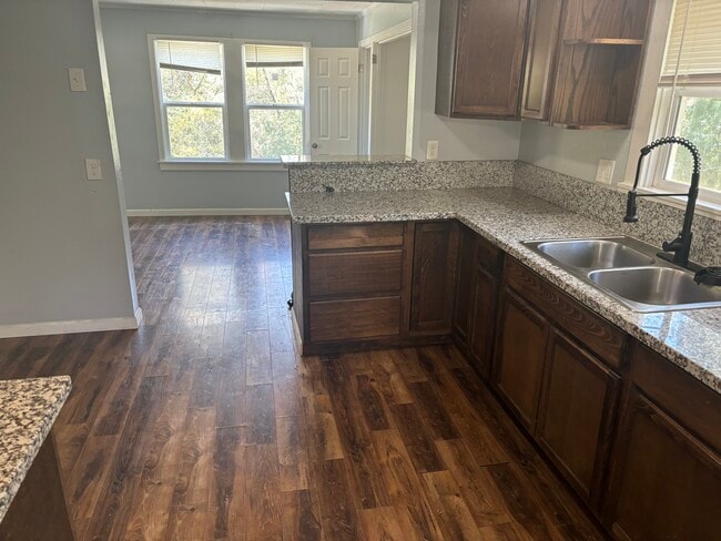 property at 89 Elm St