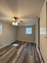 4143 Ellery Dr in Columbus, OH - Foto de edificio - Building Photo