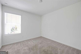 2620 Senegal Wy in Atlanta, GA - Building Photo - Building Photo