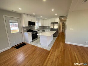 95 Marcel St in Bridgeport, CT - Building Photo - Building Photo