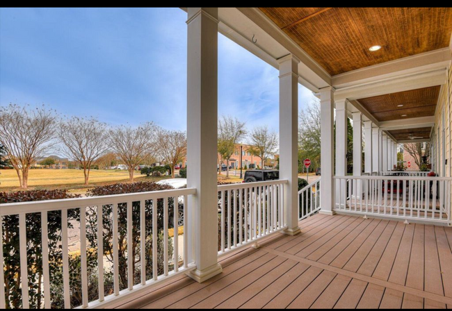 123 Society Hill Dr SW in Aiken, SC - Building Photo - Building Photo
