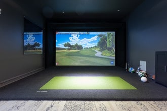 Arlo in Malvern, PA - Foto de edificio - Interior Photo