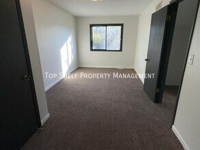 108 McKinley Ave in Des Moines, IA - Building Photo - Building Photo