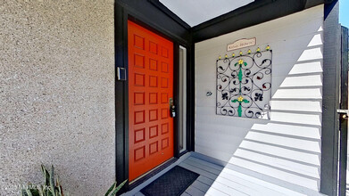3432 Fairbanks Grant Rd N in Jacksonville, FL - Building Photo - Building Photo