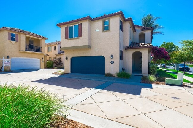 3307 San Vicente Rd in West Sacramento, CA - Building Photo - Building Photo