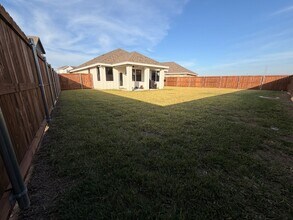 2256 Grove Ln in Brownsville, TX - Building Photo - Building Photo