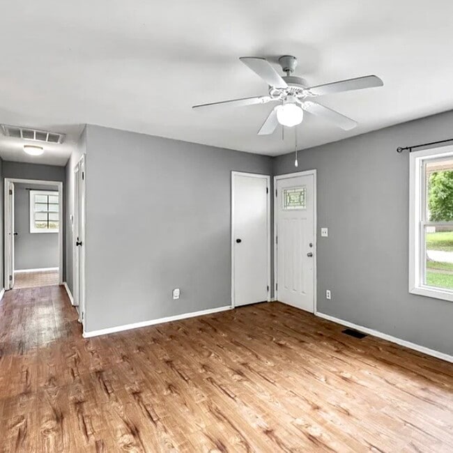 3104 Kimberly Dr in Champaign, IL - Building Photo - Building Photo