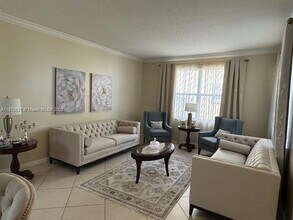 4964 SW 161st Ave in Miramar, FL - Building Photo - Building Photo