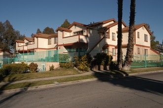 Blairwood Apartments in Murrieta, CA - Building Photo - Building Photo