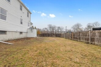 24 Garden St in Danvers, MA - Building Photo - Building Photo