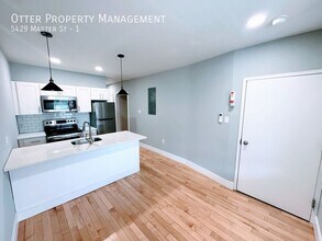 5429 Master St in Philadelphia, PA - Building Photo - Building Photo