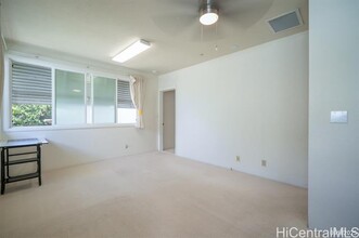 3387 Paku‘i St in Honolulu, HI - Building Photo - Building Photo