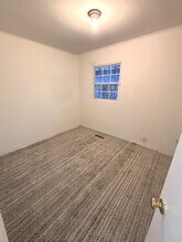 200 Butte Ln in Carpentersville, IL - Building Photo - Building Photo