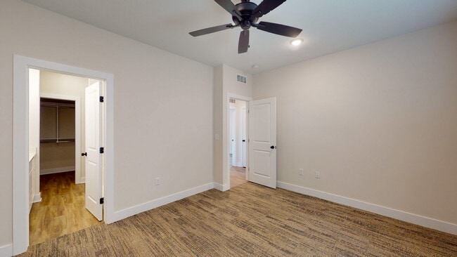 1119 N Broadview Ln in Andover, KS - Building Photo - Building Photo