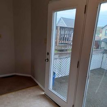 1622 Henrici St-Unit -3 in Ambridge, PA - Foto de edificio - Building Photo