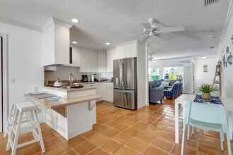 1505 Coral Ave in Vero Beach, FL - Building Photo - Building Photo