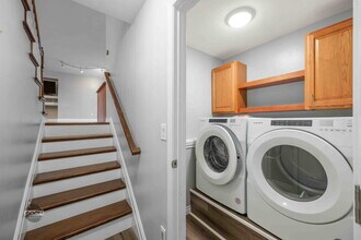 12900 Troy St in Anchorage, AK - Building Photo - Building Photo