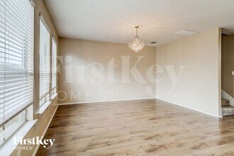 2059 Faircrest Trail in Forney, TX - Building Photo - Building Photo