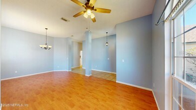 12348 Casheros Cove Dr S in Jacksonville, FL - Building Photo - Building Photo