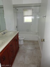 2637 SW 27th St in Cape Coral, FL - Building Photo - Building Photo