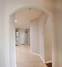 3619 Standing Rock Dr in Spring, TX - Building Photo - Building Photo