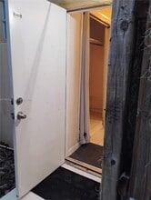 0 Thomas St in Pembroke Park, FL - Building Photo - Building Photo