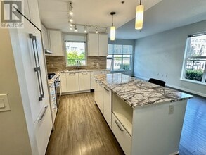 9551-9551 Alexandra Rd in Richmond, BC - Building Photo - Building Photo