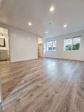 780 N Lauritzen St in Hildale, UT - Building Photo - Building Photo
