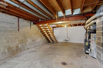 132 N Pleasant Ave in Dallastown, PA - Building Photo - Building Photo
