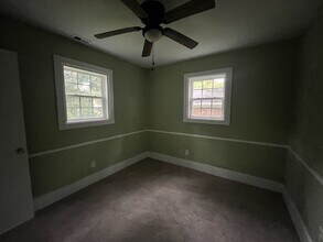 325 Union St in Rocky Mount, NC - Building Photo - Building Photo