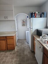 345 N 300 W in Cedar City, UT - Building Photo - Building Photo
