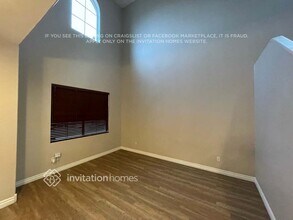 5492 Oatfield St in North Las Vegas, NV - Building Photo - Building Photo