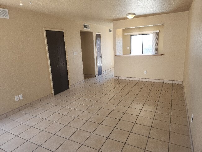 property at 463 Purdue Ct