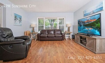 165 Kendale Dr in Safety Harbor, FL - Building Photo - Building Photo