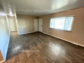 9174 Lander St in Westminster, CO - Building Photo - Building Photo